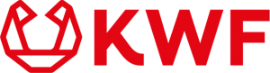 KWF-Logo-300x81