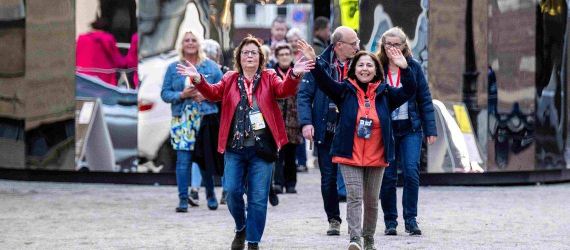 20250307-172355-Par-pa-fotografie-Golazo-CPNighywalk-2433-1