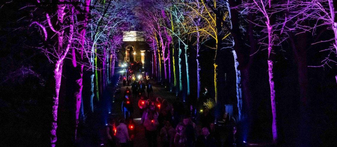 20260313-190825-Par-pa-fotografie-CPNightwalk-8578