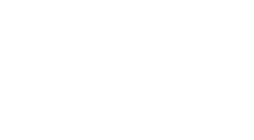 WalkingEvents_RGB_White