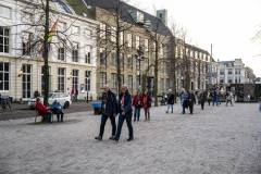 20250307-172352-Par-pa-fotografie-Golazo-CPNighywalk-2730-1