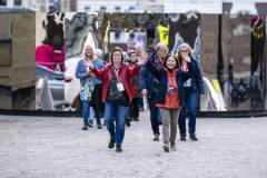 20250307-172355-Par-pa-fotografie-Golazo-CPNighywalk-2433-1