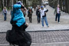 20250307-172846-Par-pa-fotografie-Golazo-CPNighywalk-2762-1