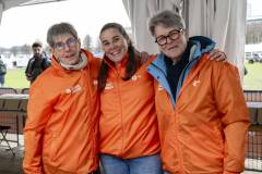 20260313-153137-Par-pa-fotografie-CPNightwalk-7551