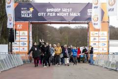 20260313-160745-Par-pa-fotografie-CPNightwalk-7583