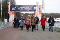 20260313-160846-Par-pa-fotografie-CPNightwalk-7590