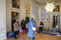 20260313-162314-Par-pa-fotografie-CPNightwalk-7640