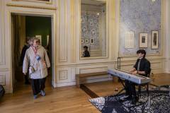 20260313-162433-Par-pa-fotografie-CPNightwalk-7644