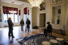 20260313-162516-Par-pa-fotografie-CPNightwalk-7646