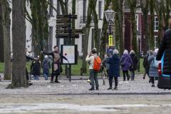 20260313-163316-Par-pa-fotografie-CPNightwalk-1049