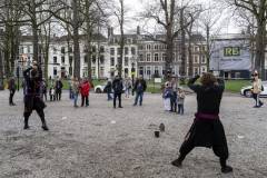 20260313-163317-Par-pa-fotografie-CPNightwalk-7692