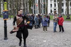 20260313-163344-Par-pa-fotografie-CPNightwalk-7706