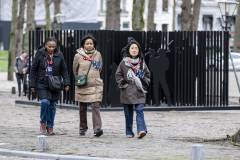 20260313-164359-Par-pa-fotografie-CPNightwalk-1059