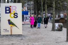 20260313-164649-Par-pa-fotografie-CPNightwalk-1066