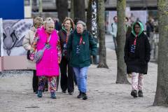 20260313-164652-Par-pa-fotografie-CPNightwalk-1067