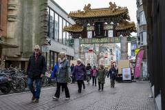 20260313-165658-Par-pa-fotografie-CPNightwalk-7749