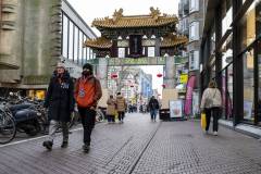 20260313-170001-Par-pa-fotografie-CPNightwalk-7754