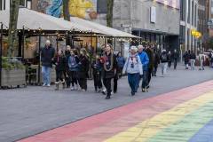 20260313-170829-Par-pa-fotografie-CPNightwalk-7759