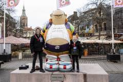 20260313-171117-Par-pa-fotografie-CPNightwalk-7783