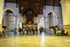 20260313-172005-Par-pa-fotografie-CPNightwalk-7817