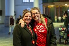 20260313-172109-Par-pa-fotografie-CPNightwalk-7823