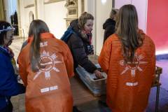 20260313-172307-Par-pa-fotografie-CPNightwalk-7838