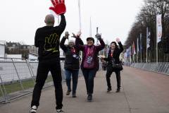 20260313-173704-Par-pa-fotografie-CPNightwalk-7870