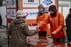 20260313-173743-Par-pa-fotografie-CPNightwalk-7880