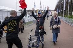 20260313-173852-Par-pa-fotografie-CPNightwalk-7888