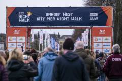 20260313-174433-Par-pa-fotografie-CPNightwalk-1093