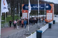 20260313-174743-Par-pa-fotografie-CPNightwalk-7946