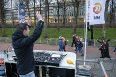 20260313-174806-Par-pa-fotografie-CPNightwalk-7954