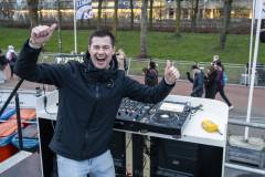 20260313-174809-Par-pa-fotografie-CPNightwalk-7966