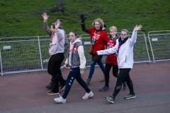 20260313-174847-Par-pa-fotografie-CPNightwalk-7976