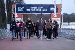 20260313-175049-Par-pa-fotografie-CPNightwalk-7988