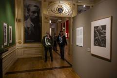 20260313-175545-Par-pa-fotografie-CPNightwalk-7999