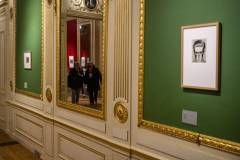 20260313-175553-Par-pa-fotografie-CPNightwalk-8005