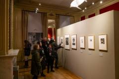 20260313-175629-Par-pa-fotografie-CPNightwalk-8008