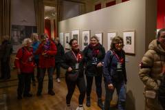 20260313-175927-Par-pa-fotografie-CPNightwalk-8022