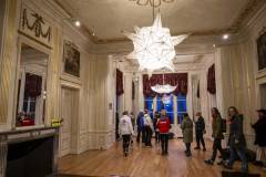 20260313-180139-Par-pa-fotografie-CPNightwalk-8034