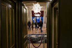 20260313-180157-Par-pa-fotografie-CPNightwalk-8035