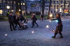 20260313-180415-Par-pa-fotografie-CPNightwalk-8053