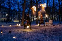 20260313-180541-Par-pa-fotografie-CPNightwalk-8067