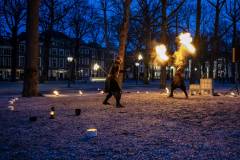 20260313-180545-Par-pa-fotografie-CPNightwalk-8072