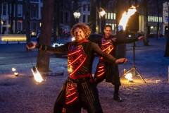 20260313-180604-Par-pa-fotografie-CPNightwalk-8079