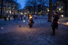 20260313-180626-Par-pa-fotografie-CPNightwalk-8102