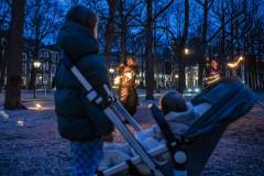 20260313-180653-Par-pa-fotografie-CPNightwalk-8113