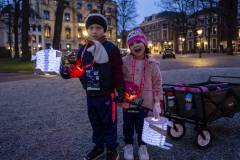 20260313-180734-Par-pa-fotografie-CPNightwalk-8146