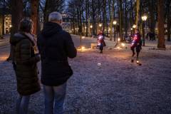 20260313-180754-Par-pa-fotografie-CPNightwalk-8155