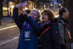 20260313-180807-Par-pa-fotografie-CPNightwalk-8169